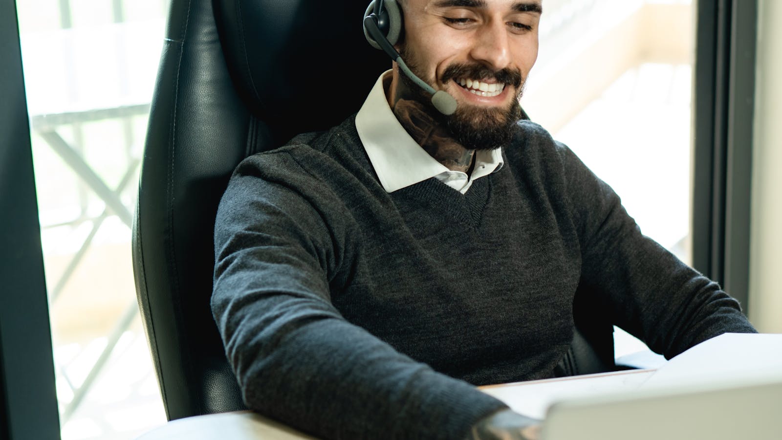SLA de atendimento para administradoras: como definir e cumprir